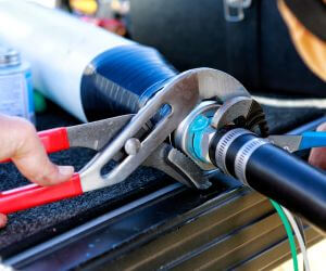 About Water Heater Repair LLC Warrington, PA